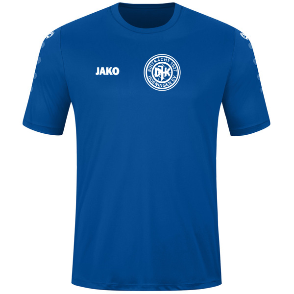 Trikot Team kurzarm 