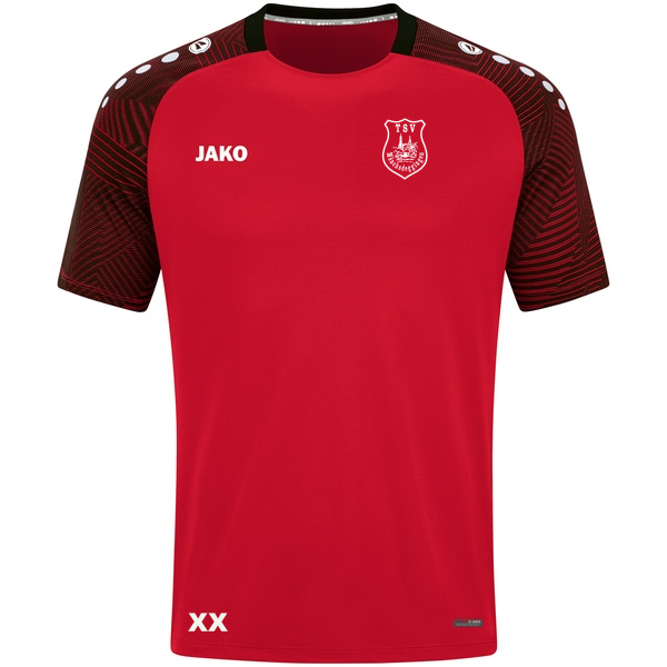 KinderT-Shirt Performance 