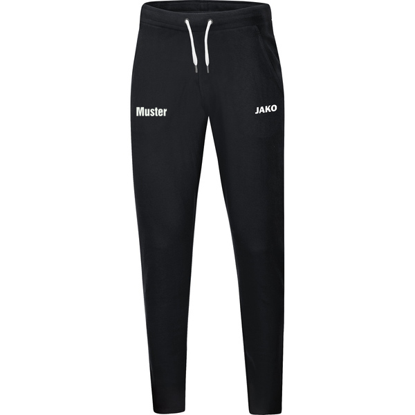 womanJogginghose Base Damen 