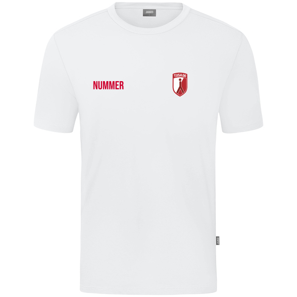 KinderT-Shirt Organic  