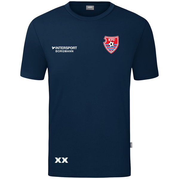 KinderT-Shirt Organic  