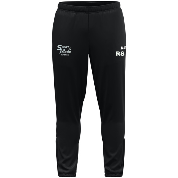 Polyesterhose Dynamic 