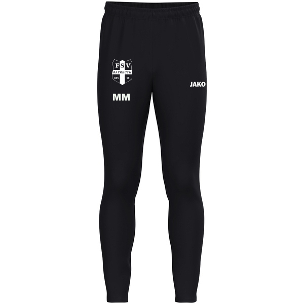 KinderTrainingshose Light One 