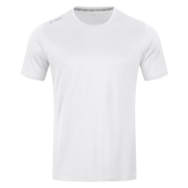 KinderT-Shirt Run 2.0 