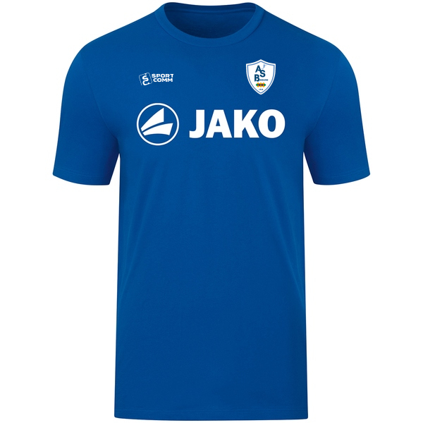 EnfantsT-Shirt Promo 