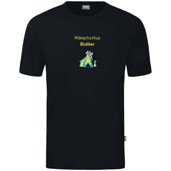 KinderT-Shirt Organic  
