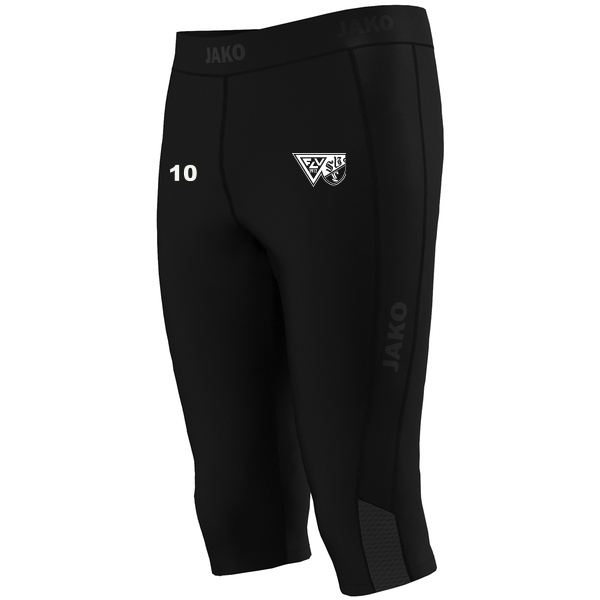 KinderCapri Tight Power 