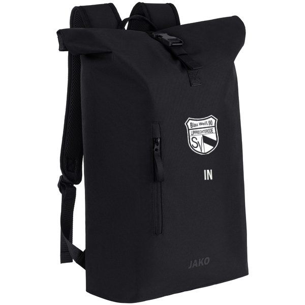 Rucksack Allround 
