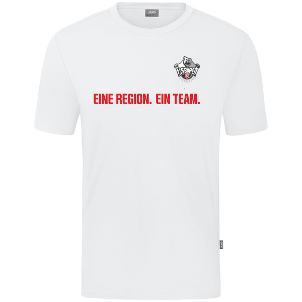 KinderT-Shirt Organic  