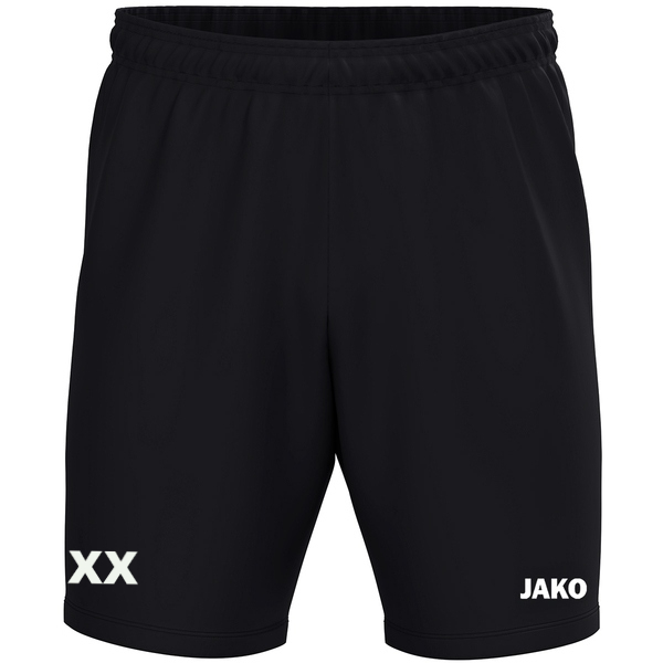 Trainingsshort One 
