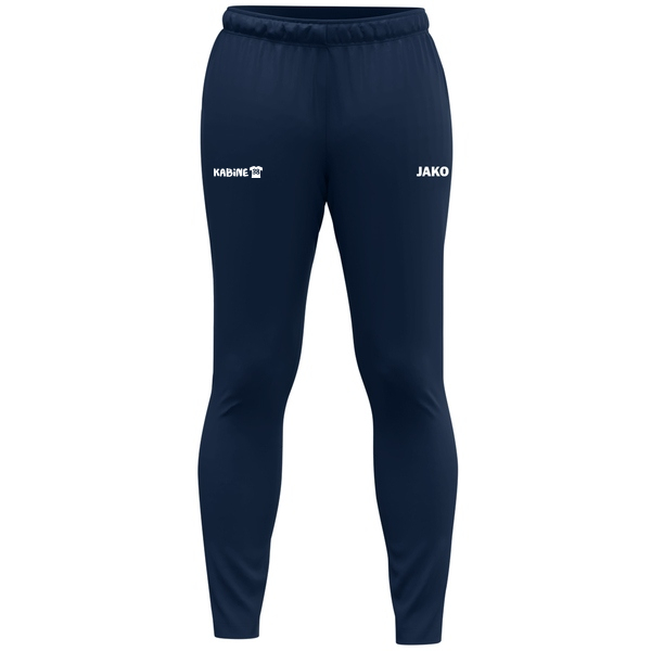 womanTrainingshose Dynamic Damen 