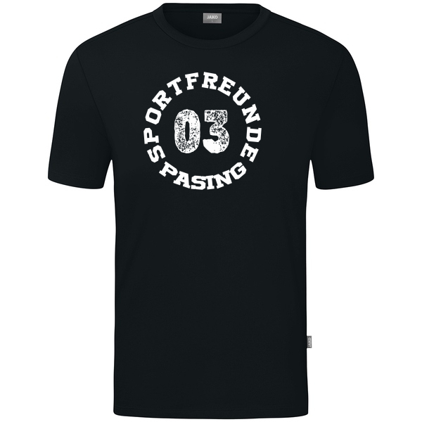 KinderT-Shirt Organic  