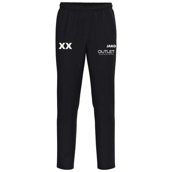 Webhose Light One 