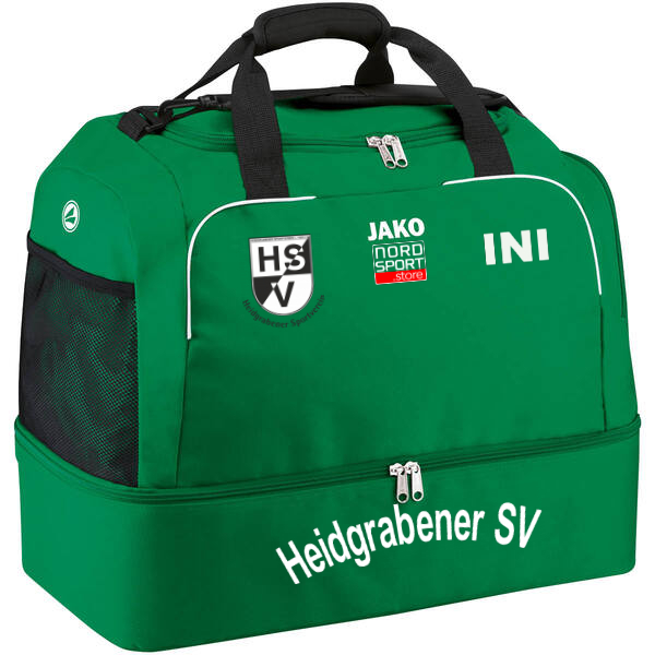 Sporttasche Classico 