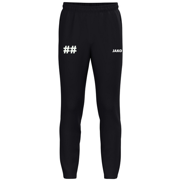 KinderTrainingshose One 