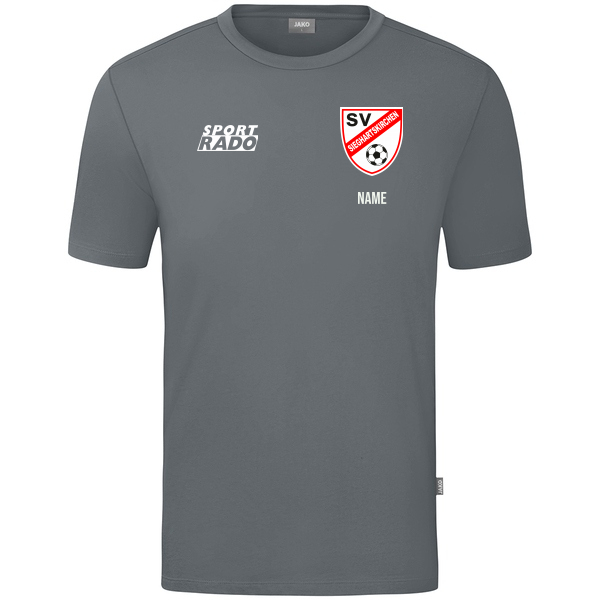 KinderT-Shirt Organic  