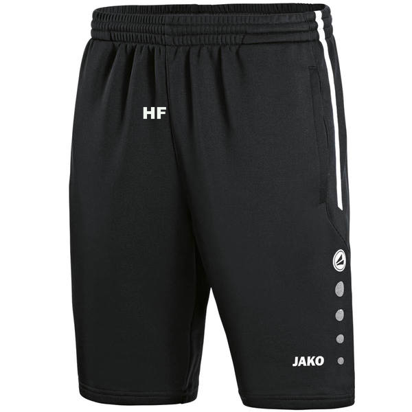 Trainingsshort Active 