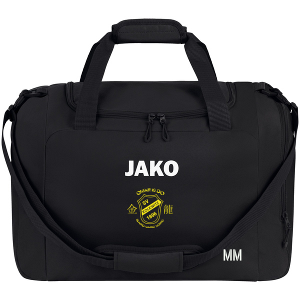 Sporttasche One 