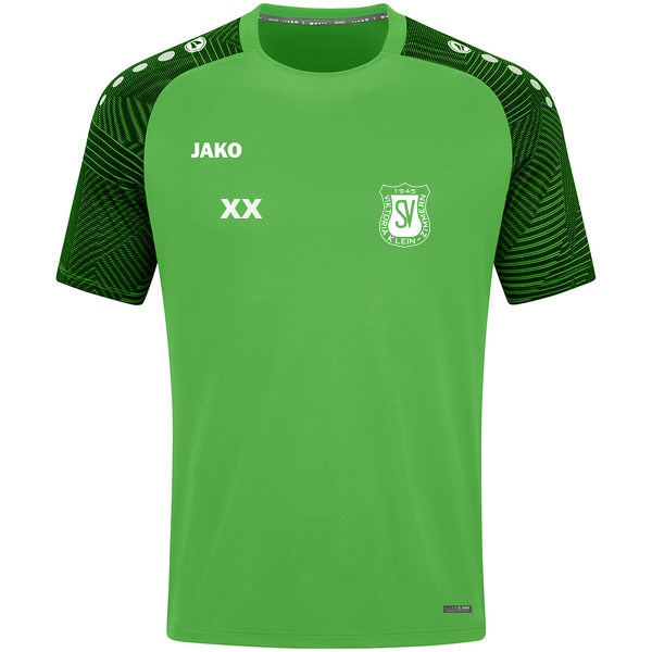 KinderT-Shirt Performance 