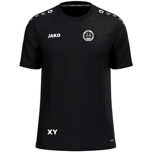 KinderT-Shirt One 