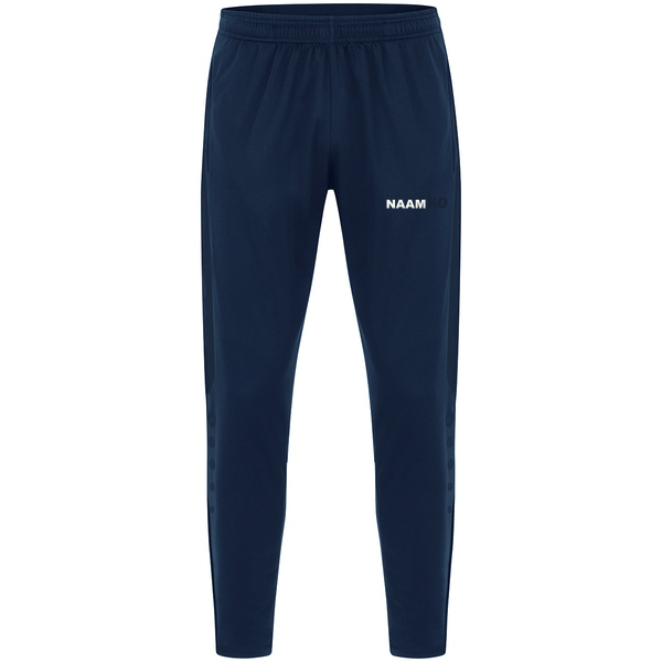 KinderenPolyesterbroek Power 