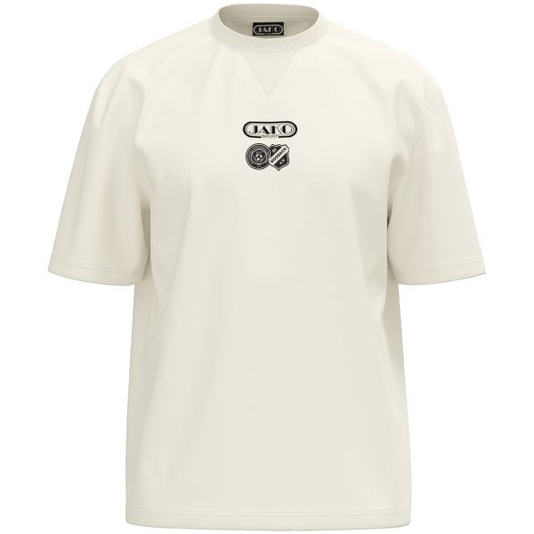 T-Shirt Wardrobe 