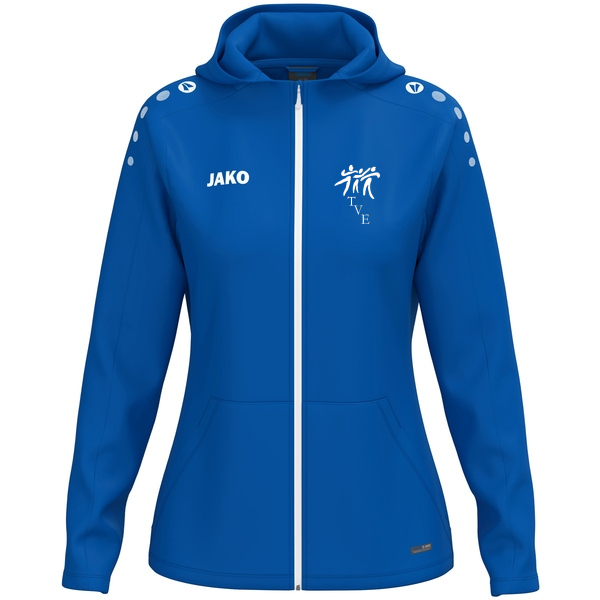 womanKapuzenjacke One Damen 