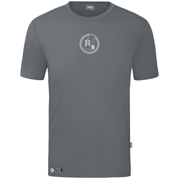 KinderT-Shirt Organic  