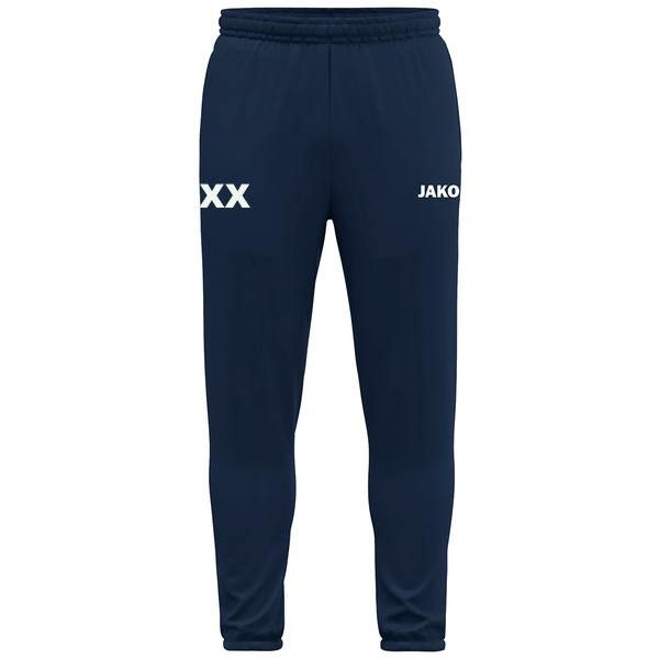 Freizeithose Dynamic 