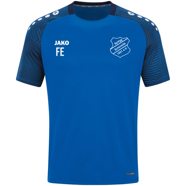 KinderT-Shirt Performance 