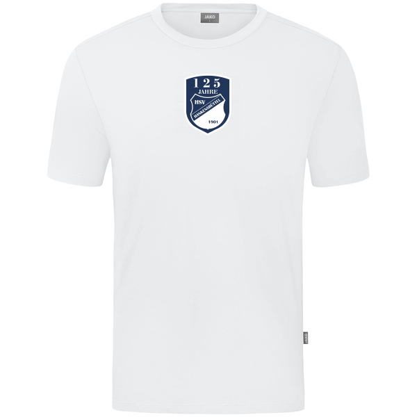 KinderT-Shirt Organic  