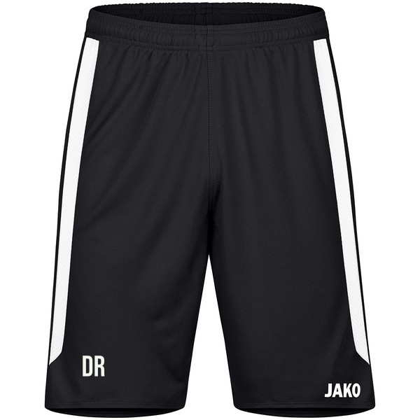 Sporthose Power 