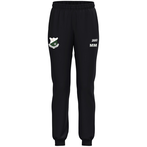 womanPolyesterhose One Damen 