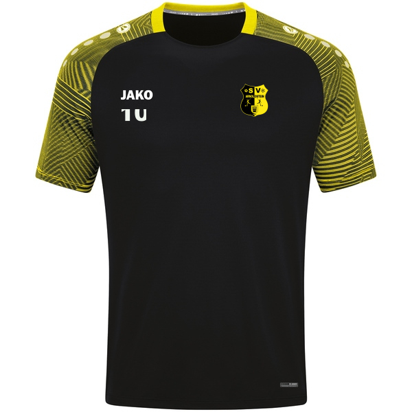 KinderT-Shirt Performance 