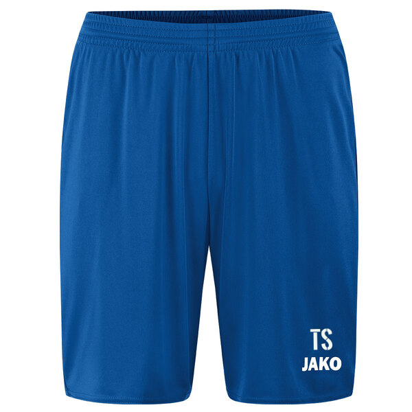 Sporthose Manchester 2.0 ohne Innenslip 