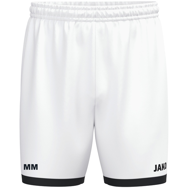 Sporthose One 