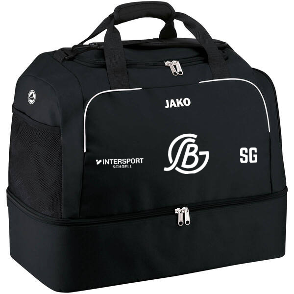 Sporttasche Classico 