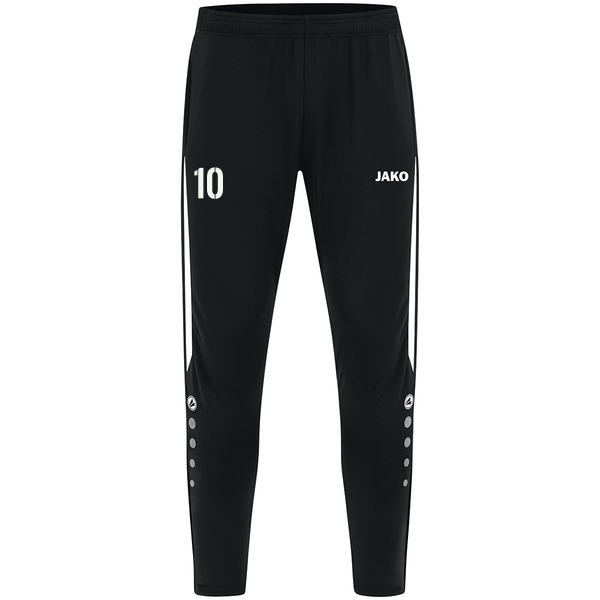 Trainingshose Power 