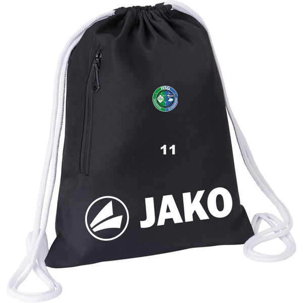 Gymsack JAKO 