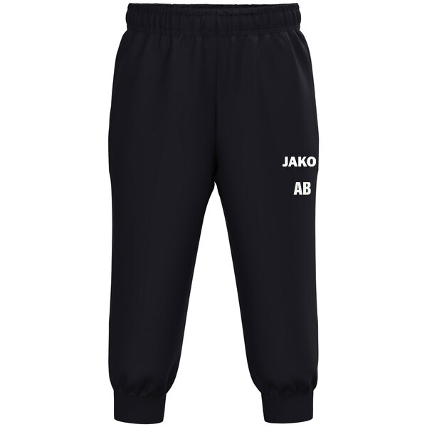 KinderPolyesterhose One Bambini 