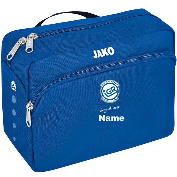 Kulturtasche Classico 