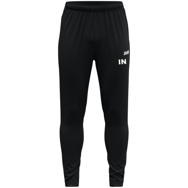 Trainingshose Dynamic 