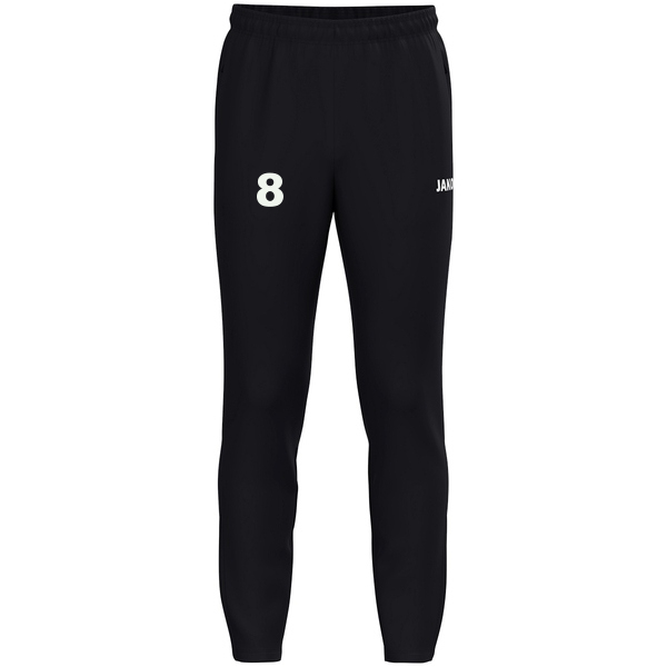 KinderTrainingshose One 