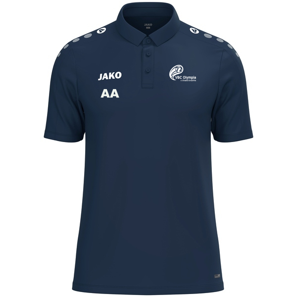 Polo One 