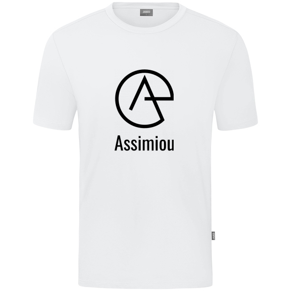 KinderT-Shirt Organic  