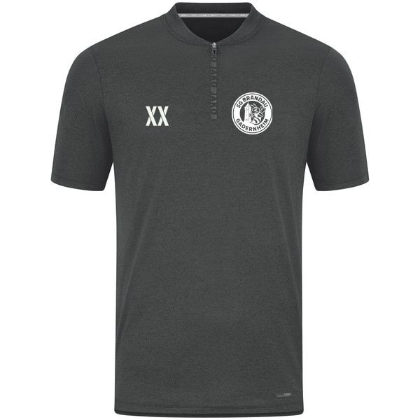 Polo Pro Casual 