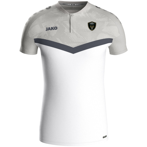 Polo Iconic 