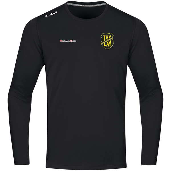 KinderLongsleeve Run 2.0 