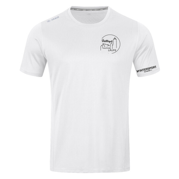 KinderT-Shirt Run 2.0 