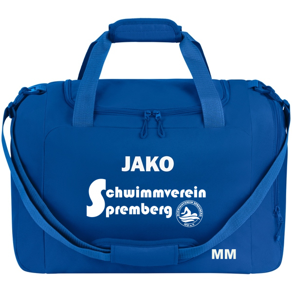 Sporttasche One 